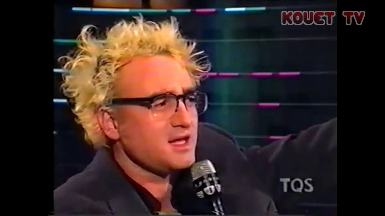 zapping wtf du 24 octobre
