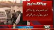 We Targeted Moulana Fazal ur Rehman :- TTP Jundullah claims Quetta blast Responsibility