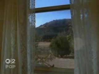 star dust- Music Sounds Better With You