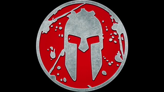 Spartan Race Kid 2014 - Circuit Paul Ricard