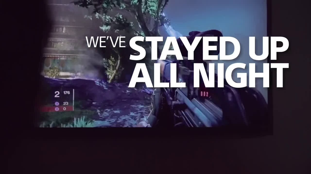 Console Sony PlayStation 4 - Vidéo annonce de l'évènement PlayStation Experience de Las Vegas