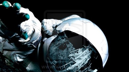 INTERSTELLAR Trailer #4 (2014) Christopher Nolan Sci-Fi Movie HD