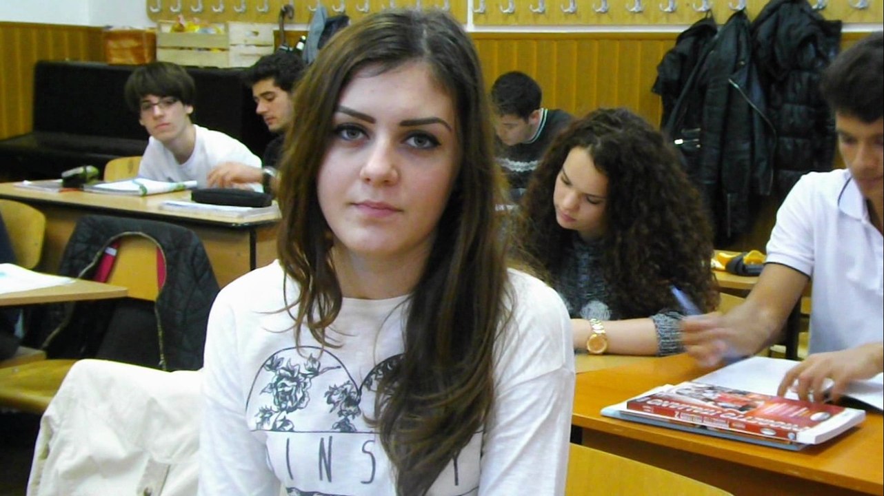 RISTOIURUXANDRA