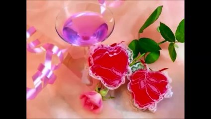 Falar de Amor  by José Macedo production