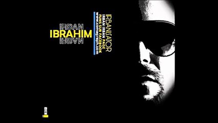 Cheval A Vendre Par Brahim Irban