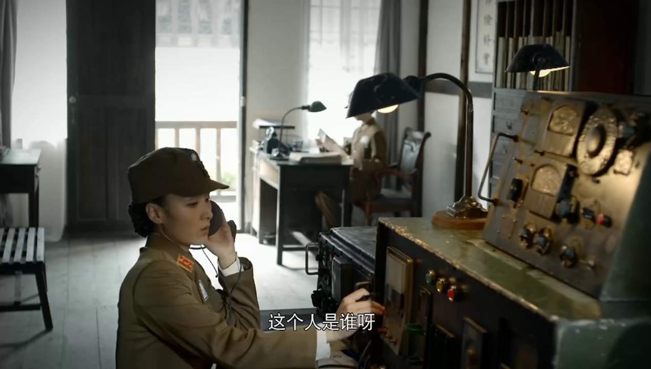 兄弟，兄弟45【超清720p】