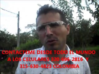 BRUJERÍA CON MUERTOS