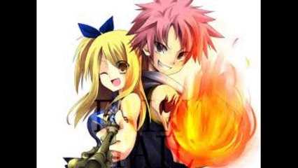 Explication sur les mangas