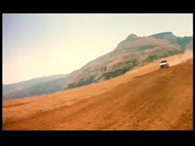 Hum Tumhare Hain s