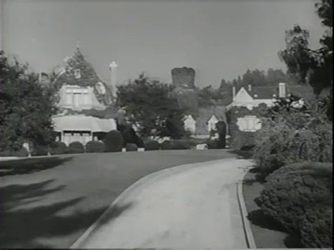 Manhunt on Mystery Island Chapter 1: Secret Weapon - ComicWeb Serial Cliffhanger Theater