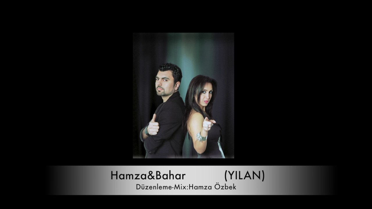 Yılan