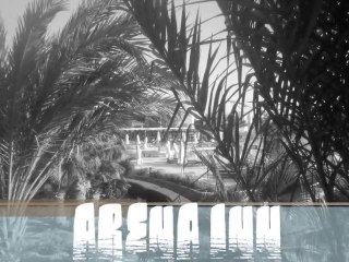 Unvergessliche Erinnerungen im Arena Inn – Freundschaften in El Gouna 🤝