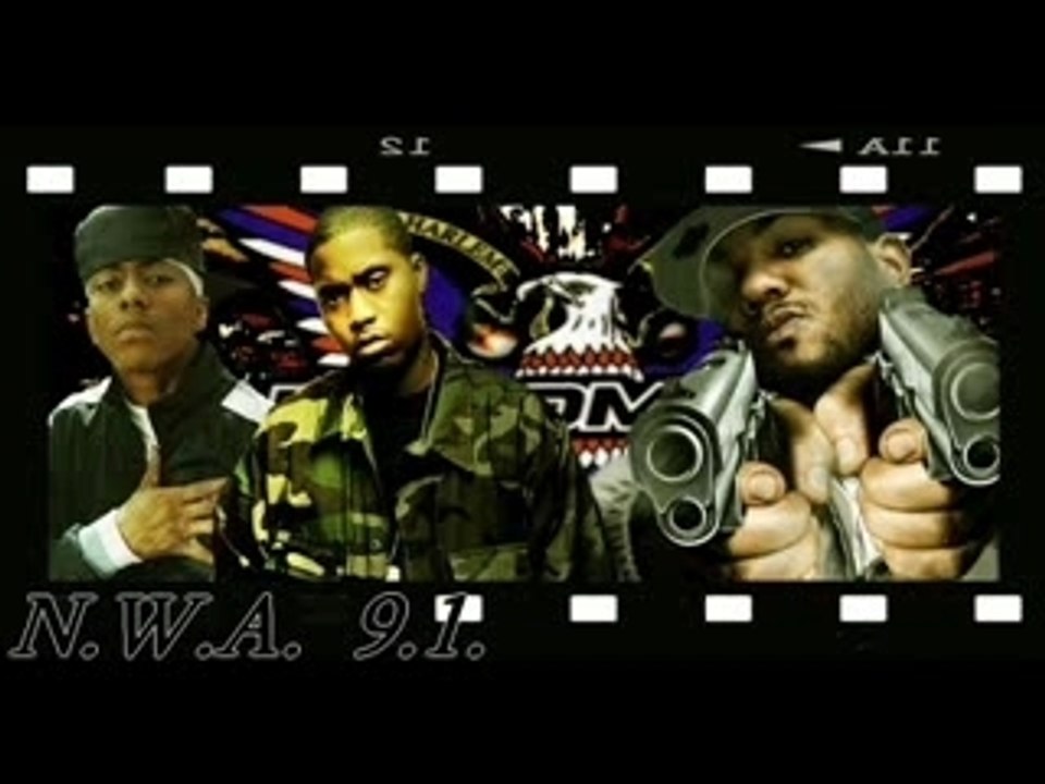 Trina ft Kelly_Rowland-Here_We_Go_nAgain