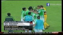 Atl. Nacional	1-0	Atletico-MG بتاريخ 24/04/2014 - 02:00