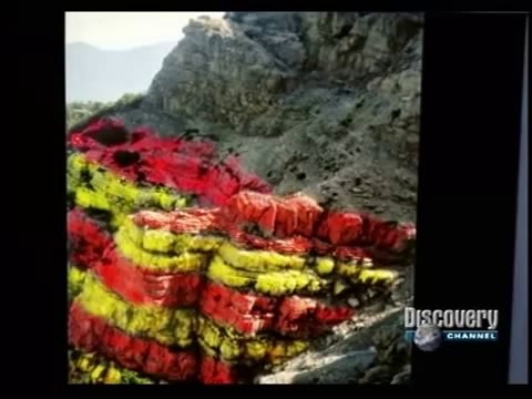 Plano de aula de Geografia e Ciências sobre O Dia em que a Terra quase parou