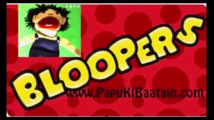 Interview with Tabish Shaik: Young Entrepreneur and Founder of a Software House