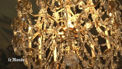 Plug anal, Chocolate Factory: McCarthy explique son travail