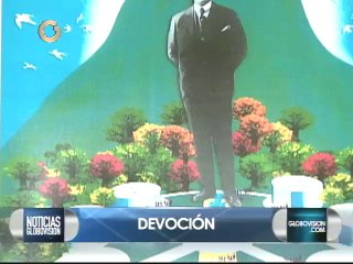 Titulares de este jueves 23.10.2014