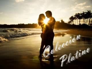 Romanticas De Toda la Vida [Grandes Exitos En Español]