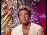 Tom Jones - Polk Salad Annie - 1970