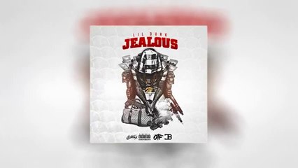 Lil Durk - Jealous