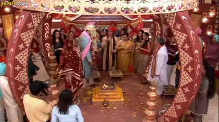 Sajeen-Al-Hob.EP30.HDTV.FiLMEY.COM.THE K!NG