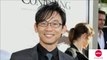 CONJURING Director James Wan Will Return For Sequel – AMC Movie News