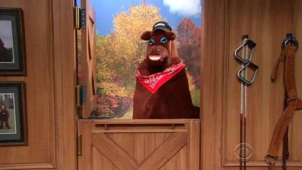 late night douche 2014 10 22   Schwartzman , toboni.