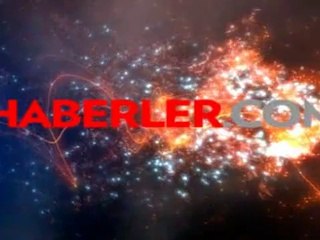 Duvelibe Bölgesi Işid'den Geri Alındı