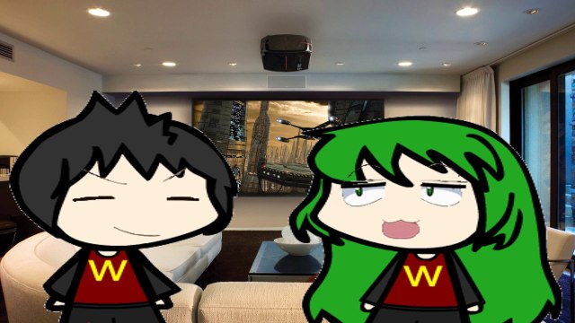 [Loquendo] 300 subscriptores + Anuncios [HD 720P]