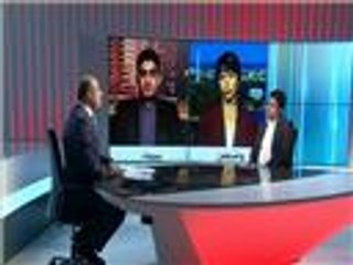 ما وراء الخبر - العقوبات على معرقلي الانتقال باليمن