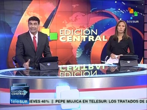 México: ciudadanos de Iguala hallan nuevas fosas clandestinas