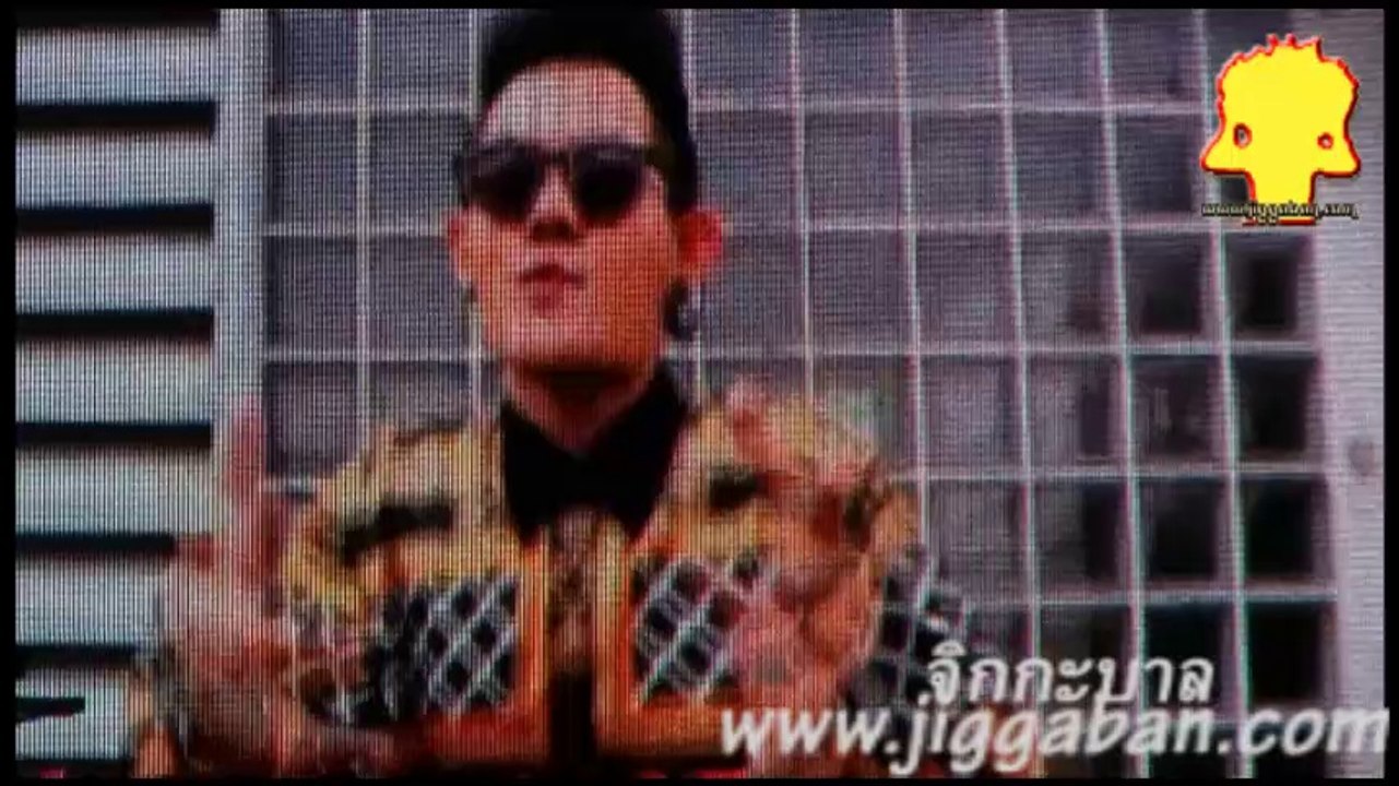 "Hairworld Festival 2014 จัดขึ้นเป็นครั้งที่ 2 ฉลองความสำเร็จต่อเนื่องจากงานปี 2013 ที่ผ่านมา อย่างยิ่งใหญ่ใน วันที่ 15-17 กันยายน  ที่ Parc Paragon   แจกรางวัลสำหรับ สุดยอดทรงผมโดนใจ สำหรับคนวงการบันเทิง 5 รางวัล  1. Best Female's Healthy Hair Award : รา