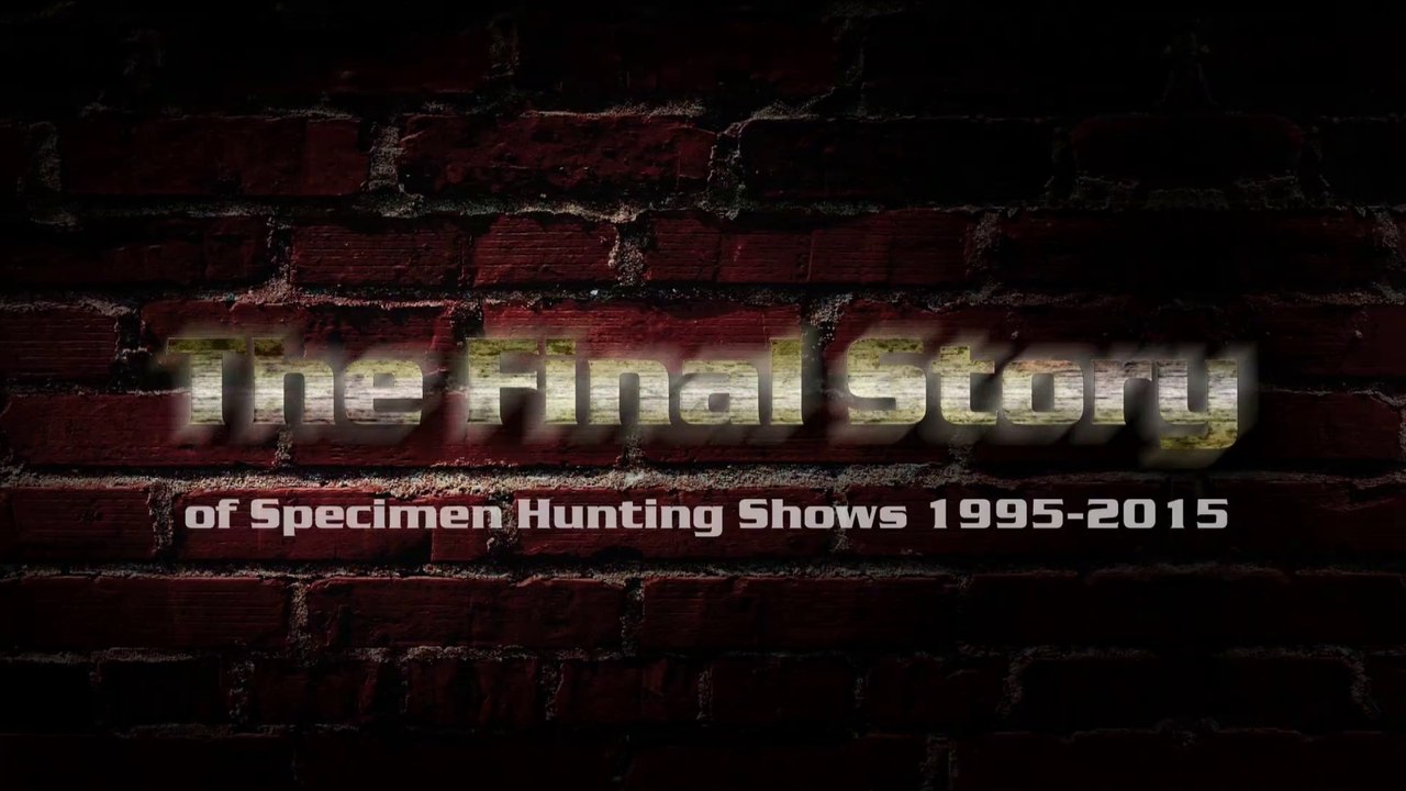 Dreamzone part 5 the final story