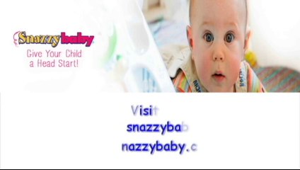 How to keep your baby cool in hot weather