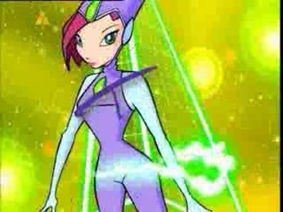 Winx 2