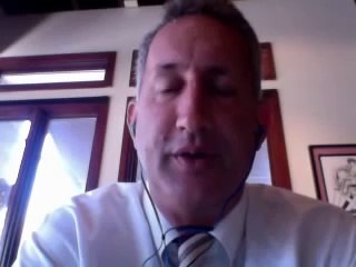 Attorney Brian D Lerner - Are you inadmissible to the U.S.? Can't get in? Find out what to do