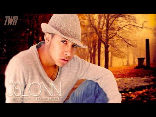 GRACIAS A DIOS jey slow ft sisko galante