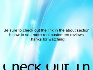 2010-2013 MERCEDES X204 GLK350 GLK CLASS OE STYLE SIDE STEP RUNNING BOARD KIT ONLY FITS GLK350 - Review