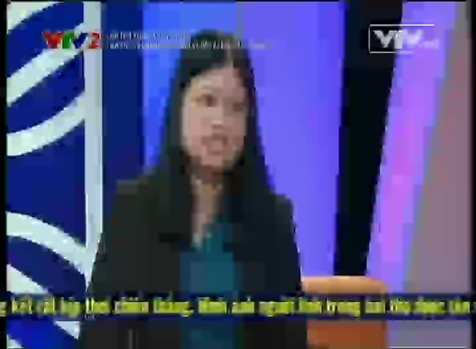Tìm hiểu vẻ đẹp con người Tây Bắc qua các tác phẩm văn học _ VTV.VN