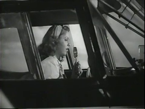 Manhunt on Mystery Island Chapter 15: Fatal Transformation - ComicWeb Serial Cliffhanger Theater