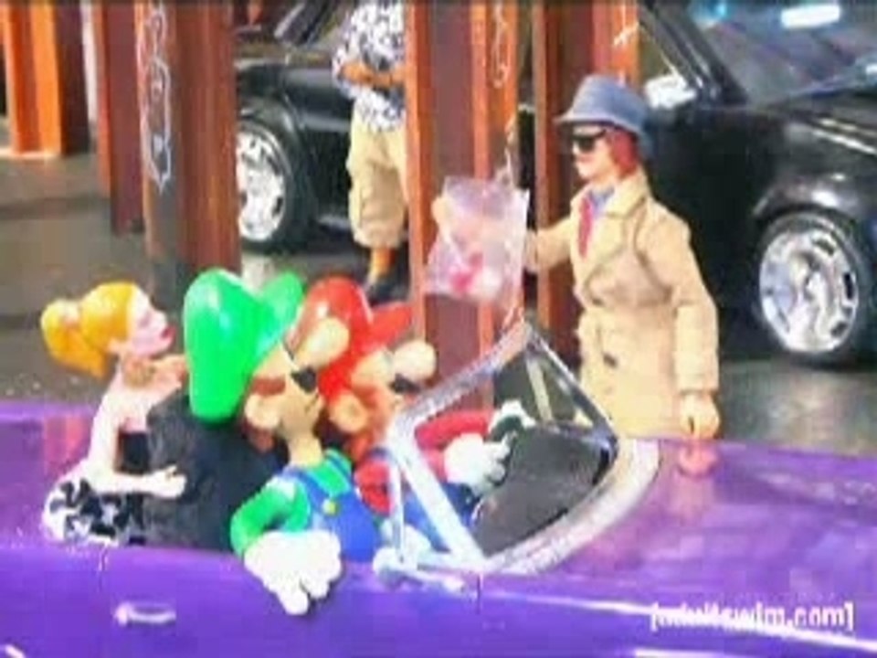 064511085_mario_viceland