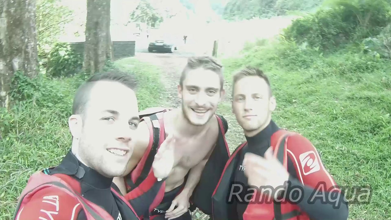 Vacances Ile de La Réunion - Ile Maurice 2014