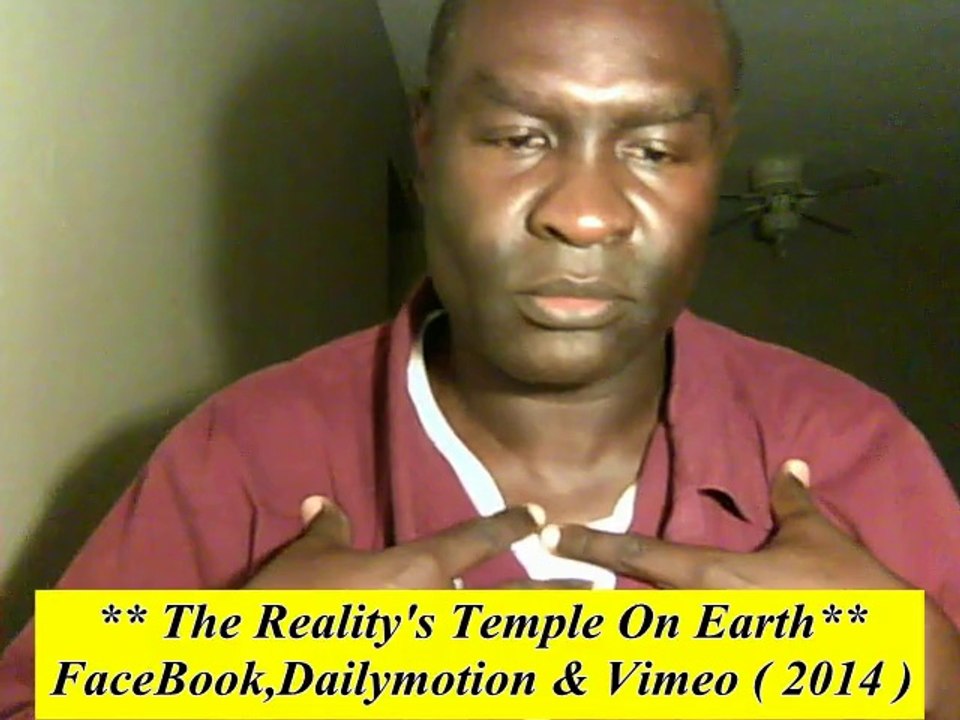 How Louis Farrakhan  BETRAYED Million Man March