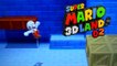Lets Play - Super Mario 3D Land [02]