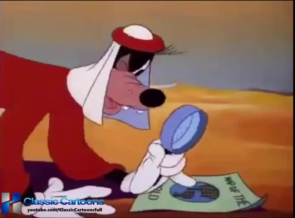 CHIP AND DALE & DONALD DUCK Cartoons Best Collection Compilation Over 1 Hours Non Stop