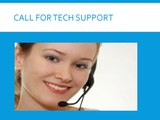 1-844-202-5571 Gmail Toll Free Technical Support Number USA & Canada