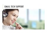 1-844-202-5571 Gmail Tech Support Phone Number,Gmail Technical Support USA Toll Free