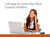 1-844-202-5571 Online Gmail Tech Support Number USA & Canada Toll Free