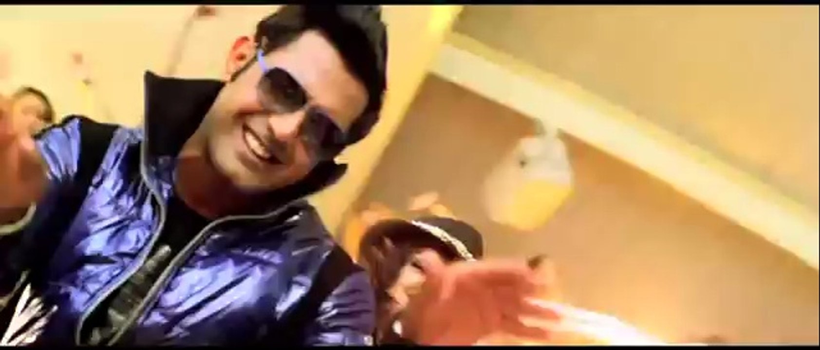 videoplayback_3